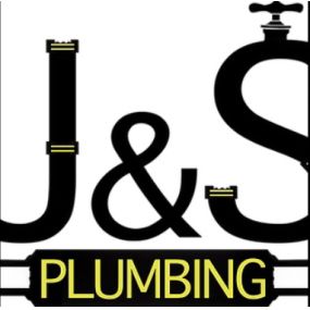 Bild von J&S Plumbing