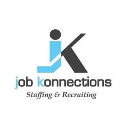 Logo de Job Konnections