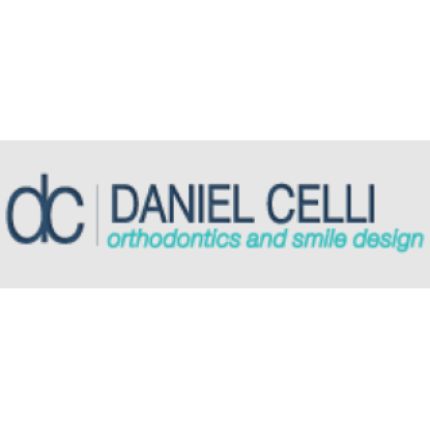 Logo de Studio Dentistico Dott. Daniel Celli