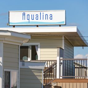 Bild von Aqualina Inn Montauk