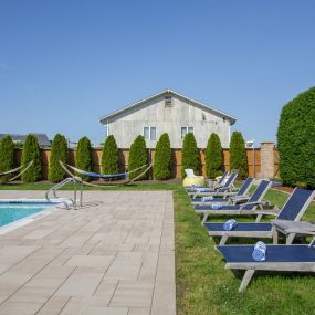 Bild von Aqualina Inn Montauk