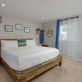 Bild von Aqualina Inn Montauk