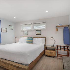 Bild von Aqualina Inn Montauk