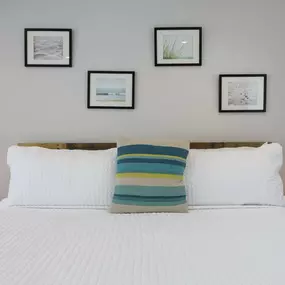Bild von Aqualina Inn Montauk