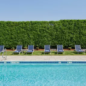 Bild von Aqualina Inn Montauk