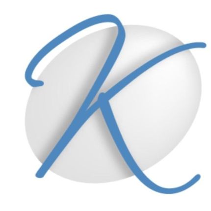 Logo de Kaminskiy Design & Remodeling