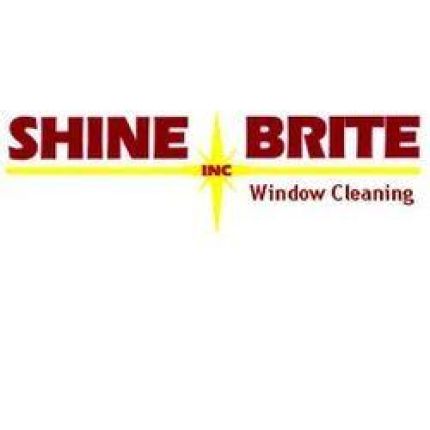 Logo da Shine-Brite Window Cleaning