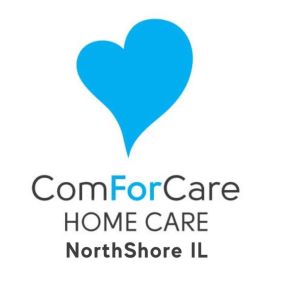 Bild von ComForCare Home Care (North Shore, IL)