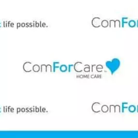 Bild von ComForCare Home Care (North Shore, IL)