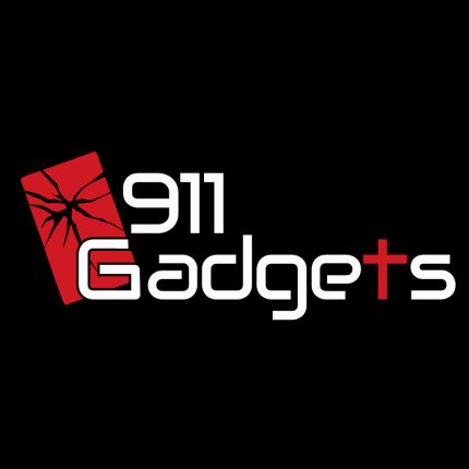 Logo fra 911 Gadgets Lake Elsinore