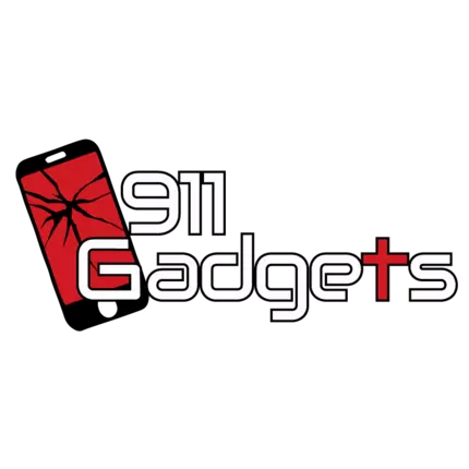 Logo van 911 Gadgets Lake Elsinore