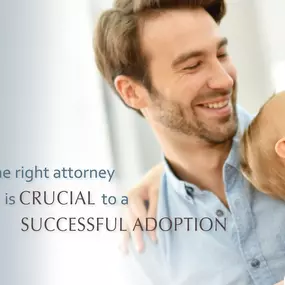 ADOPTION