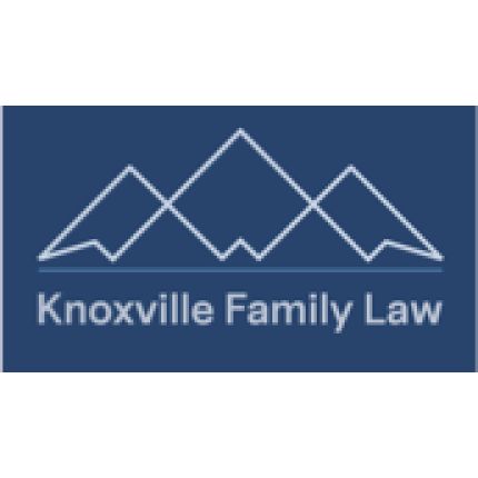 Logotyp från Knoxville Family Law