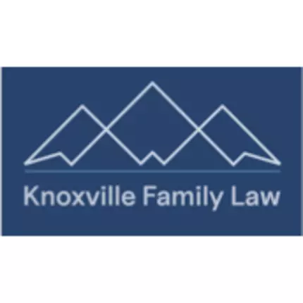 Logotipo de Knoxville Family Law