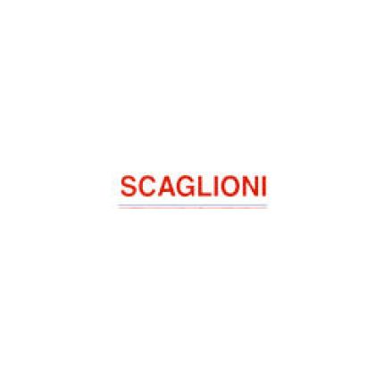 Logo von Scaglioni