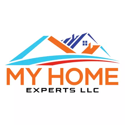 Logo von My Home Experts LLC