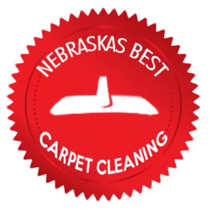 Logo von Nebraska's Best Carpet Cleaning