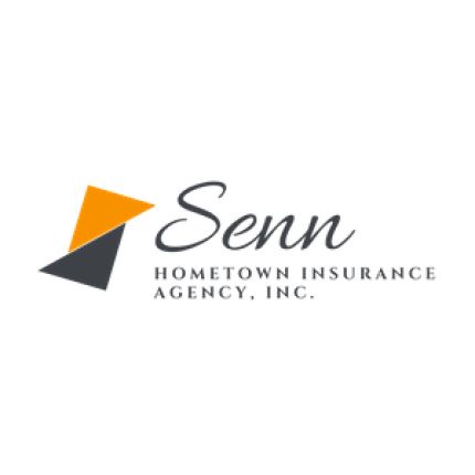 Logo from Senn Hometown Insurance Agency, Inc