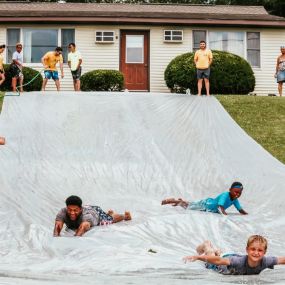 Bild von Blue Mountain Christian Retreat & Conference Center