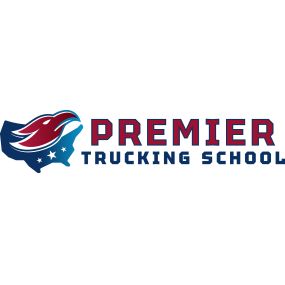 Bild von Premier Trucking School