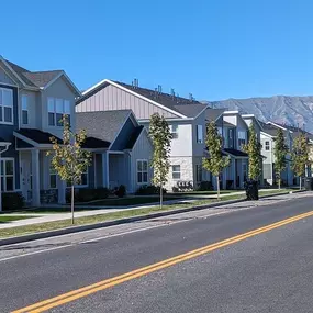 Bild von Civil Solutions Group, Inc.