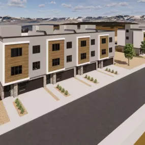 Bild von Civil Solutions Group, Inc.