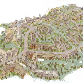 Bild von Civil Solutions Group, Inc.