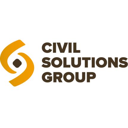 Logo od Civil Solutions Group, Inc.
