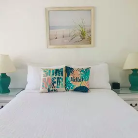Bild von Ocean Resort Inn