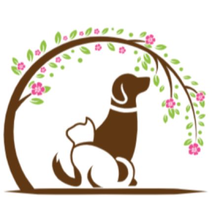 Logo von Heritage Animal Clinic