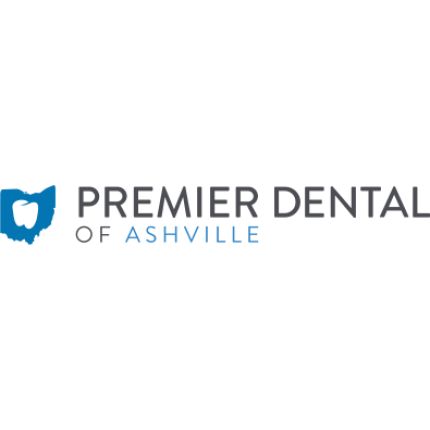 Logotyp från Premier Dental of Ashville