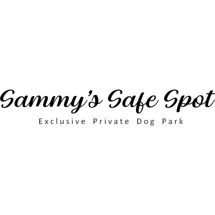 Logo de Sammy's Safe Spot, LLC
