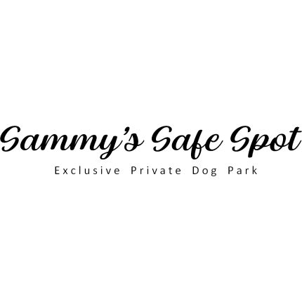 Logo fra Sammy's Safe Spot, LLC