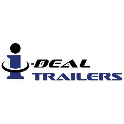 Logo von I-Deal Trailers