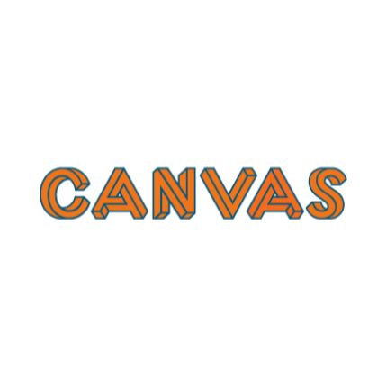 Logotipo de Canvas Tempe