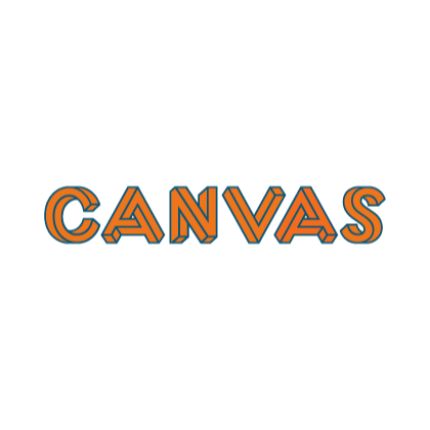 Logotyp från Canvas Tempe