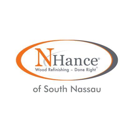 Logo from N-Hance of South Nassau