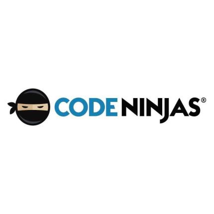 Logo von Code Ninjas Gig Harbor