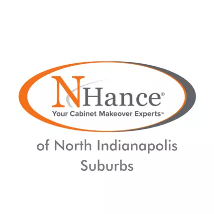 Λογότυπο από N-Hance of North Indianapolis Suburbs