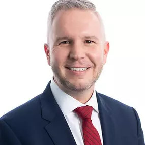 Attorney Crannell