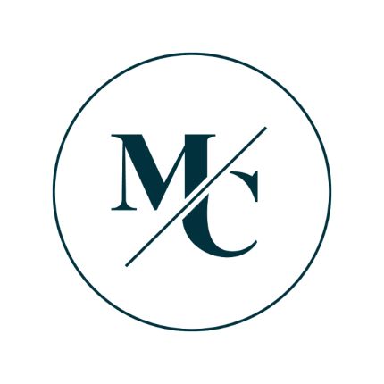 Logo from Marker & Crannell Attorneys at Law P.C.