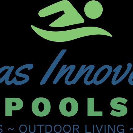 Logo da Texas Innovative Pools LLC