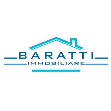 Λογότυπο από Immobiliare Baratti