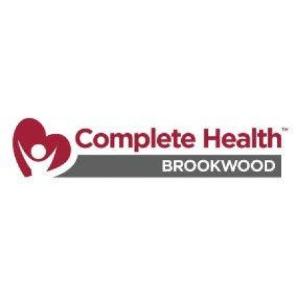 Logo from Complete Health - Brookwood