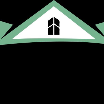 Logo da Scutro Fence & Deck