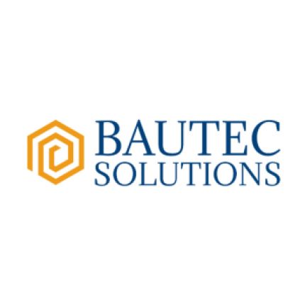 Logotipo de Bautec Solutions