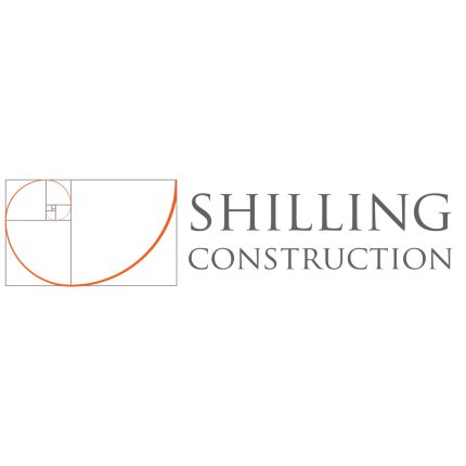 Logo de Shilling Construction
