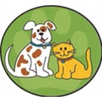 Logo od Hefner Road Animal Hospital