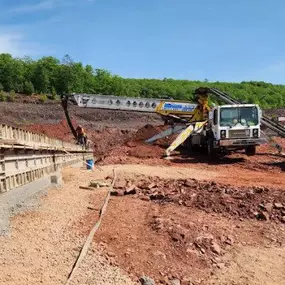 Bild von Kurowski Construction and Conveying