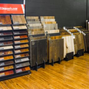 Bild von Top Flooring Store